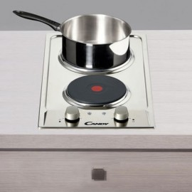 Candy CDE32/1X - plaques Candy CDE32/1X - plaques