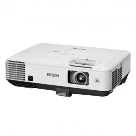 Vidéoprojecteur Epson EB 1880 Vidéoprojecteur Epson EB 1880