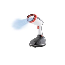 Hand Steamer 1100