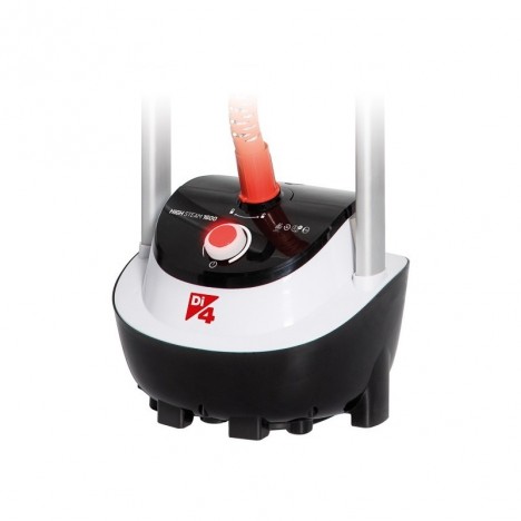 Défroisseur Vapeur Di4 Haute Steam / 1600 W Défroisseur Vapeur Di4 Haute Steam / 1600 W