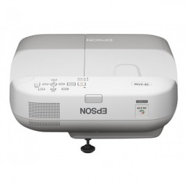 Vidéoprojecteur Epson EB 475W Vidéoprojecteur Epson EB 475W