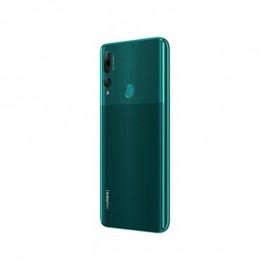 Smartphone HUAWEI Y9 Prime 2019 vert Smartphone HUAWEI Y9 Prime 2019 vert