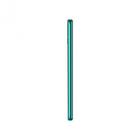 Smartphone HUAWEI Y9 Prime 2019 vert Smartphone HUAWEI Y9 Prime 2019 vert