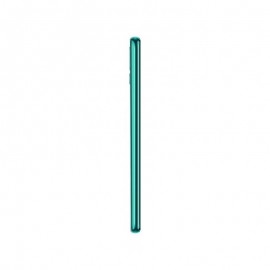 Smartphone HUAWEI Y9 Prime 2019 vert Smartphone HUAWEI Y9 Prime 2019 vert