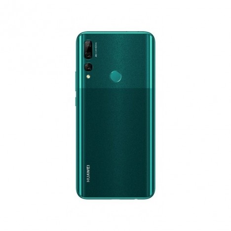Smartphone HUAWEI Y9 Prime 2019 vert Smartphone HUAWEI Y9 Prime 2019 vert