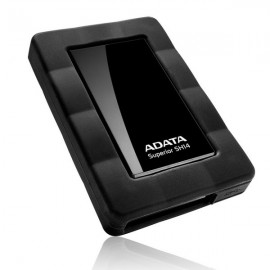Disque dur externe Adata SH14 500Go/USB 3.0/AntichocsDisque dur externe Adata SH14 500Go/USB 3.0/Antichocs