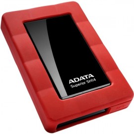 Disque dur externe SH14 1To/USB 3.0/Antichocs Disque dur externe SH14 1To/USB 3.0/Antichocs
