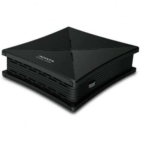 Disque Dur Externe Adata NH03 / 3 To / USB 3.0