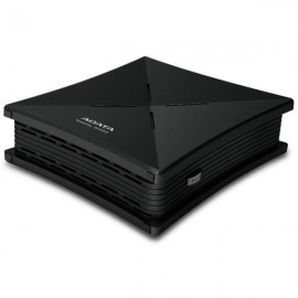 Disque Dur Externe Adata NH03 USB 3.0 / 4 To / Noir
