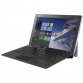Pc Portable - Tablette Lenovo Yoga Miix 520 - I5 8è Gén - 8 Go - 256 Go SSD + Stylet (20M3000DFE) Pc Portable - Tablette Lenovo Yoga Miix 520 - I5 8è Gén - 8 Go - 256 Go SSD + Stylet (20M3000DFE)