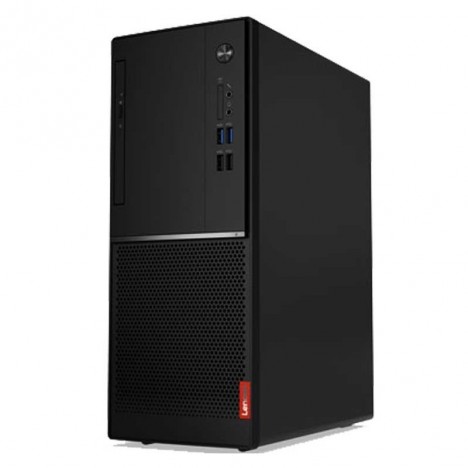 Pc de Bureau LENOVO V520 TWR i3 7é Gén 4Go 1To (10NK001LFM)