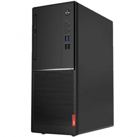 Pc de Bureau LENOVO V520 TWR i5 7è Gén 4Go 1To (10NK001CFM)