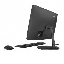 Pc de Bureau ALL IN ONE LENOVO V330 i3 8è Gén 4Go 1To (10UK0006FM) Pc de Bureau ALL IN ONE LENOVO V330 i3 8è Gén 4Go 1To (10UK0006FM)