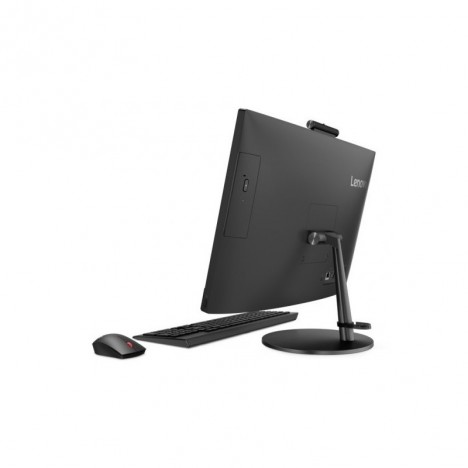 Pc De Bureau All-In-One Lenovo V530-24ICB - I3 8è Gén - 4Go (10UW0003FM) Pc De Bureau All-In-One Lenovo V530-24ICB - I3 8è Gén - 4Go (10UW0003FM)