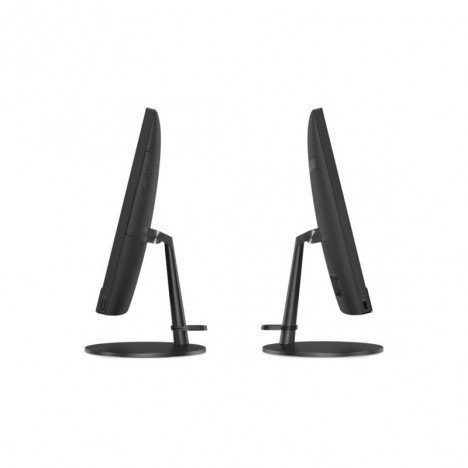 Pc De Bureau All-In-One Lenovo V530-24ICB - I3 8è Gén - 4Go (10UW0003FM) Pc De Bureau All-In-One Lenovo V530-24ICB - I3 8è Gén - 4Go (10UW0003FM)