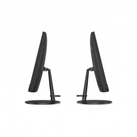 Pc De Bureau All-In-One Lenovo V530-24ICB - I3 8è Gén - 4Go (10UW0003FM) Pc De Bureau All-In-One Lenovo V530-24ICB - I3 8è Gén - 4Go (10UW0003FM)