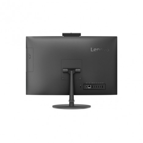Pc De Bureau All-In-One Lenovo V530-24ICB - I3 8è Gén - 4Go (10UW0003FM) Pc De Bureau All-In-One Lenovo V530-24ICB - I3 8è Gén - 4Go (10UW0003FM)