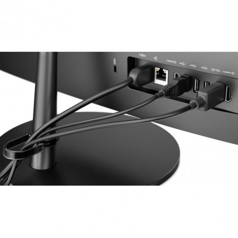Pc De Bureau All-In-One Lenovo V530-24ICB - I3 8è Gén - 4Go (10UW0003FM) Pc De Bureau All-In-One Lenovo V530-24ICB - I3 8è Gén - 4Go (10UW0003FM)