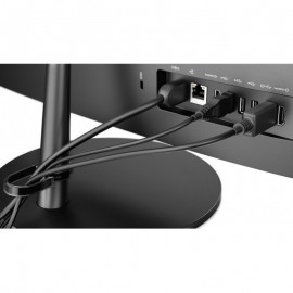 Pc De Bureau All-In-One Lenovo V530-24ICB - I3 8è Gén - 4Go (10UW0003FM) Pc De Bureau All-In-One Lenovo V530-24ICB - I3 8è Gén - 4Go (10UW0003FM)
