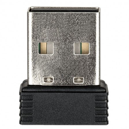 Mini Adaptateur Sans Fil D-LINK DWA-121 Wifi 150 Mbps (DWA-121EU) 2