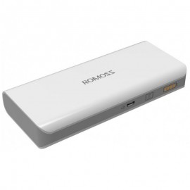 PowerBank ROMOSS Solit 5 - 10000 mAh - (PH50-510)