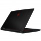 MSI GF63 THIN 9RCX-679XF - I7 9ème Gén - 16Go - 1To+ 512Go SSD (GF63-9Rcx-679XF) MSI GF63 THIN 9RCX-679XF - I7 9ème Gén - 16Go - 1To+ 512Go SSD (GF63-9Rcx-679XF)