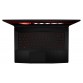 MSI GF63 THIN 9RCX-679XF - I7 9ème Gén - 16Go - 1To+ 512Go SSD (GF63-9Rcx-679XF) MSI GF63 THIN 9RCX-679XF - I7 9ème Gén - 16Go - 1To+ 512Go SSD (GF63-9Rcx-679XF)