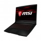 MSI GF63 THIN 9RCX-679XF - I7 9ème Gén - 16Go - 1To+ 512Go SSD (GF63-9Rcx-679XF) MSI GF63 THIN 9RCX-679XF - I7 9ème Gén - 16Go - 1To+ 512Go SSD (GF63-9Rcx-679XF)
