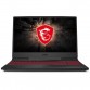 MSI GL65-9SD I7 9é Gen - 8 Go - GTX 1660 Ti (GL65 9SD-068XFR) MSI GL65-9SD I7 9é Gen - 8 Go - GTX 1660 Ti (GL65 9SD-068XFR)