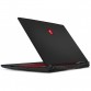 MSI GL65-9SD I7 9é Gen - 8 Go - GTX 1660 Ti (GL65 9SD-068XFR) MSI GL65-9SD I7 9é Gen - 8 Go - GTX 1660 Ti (GL65 9SD-068XFR)