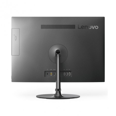 Pc De Bureau Lenovo IdeaCentre AIO 330-20IGM - Dual Core - 8Go Noir (F0D70041AL) Pc De Bureau Lenovo IdeaCentre AIO 330-20IGM - Dual Core - 8Go Noir (F0D70041AL)
