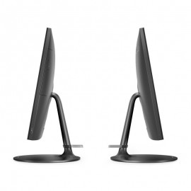 Pc De Bureau Lenovo IdeaCentre AIO 330-20IGM - Dual Core - 8Go Noir (F0D70041AL) Pc De Bureau Lenovo IdeaCentre AIO 330-20IGM - Dual Core - 8Go Noir (F0D70041AL)