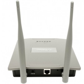 Point d'accès intérieur sans fil 108Mbps avec POE