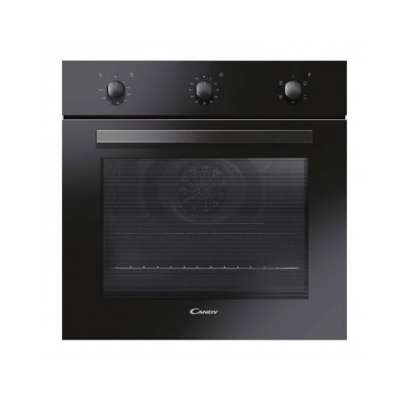 Four multifonction CANDY 65L Noir