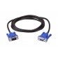Câble VGA 3M Câble VGA 3M