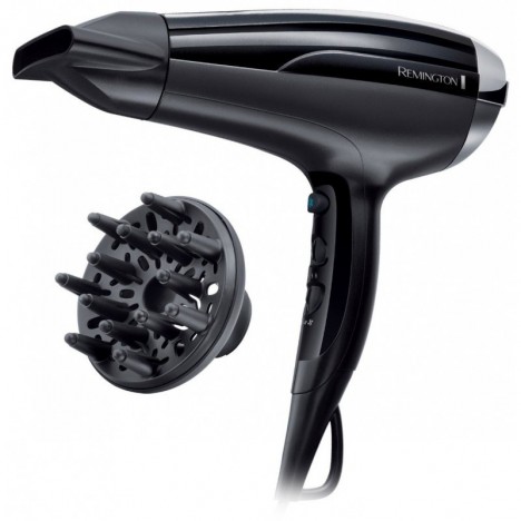 Sèche Cheveux REMINGTON Pro Air Shine D5215 ( D5215)