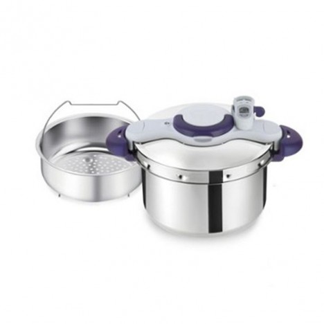 COCOTTE TEFAL MINUTE PERFECT P4620731(P4620731) COCOTTE TEFAL MINUTE PERFECT P4620731(P4620731)