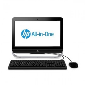 Pc de bureau HP Professionnel tout-en-un HP 3520 Pc de bureau HP Professionnel tout-en-un HP 3520