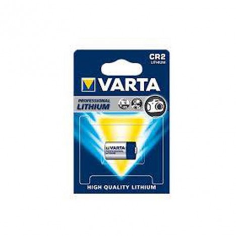 PILE VARTA BOUTON V11 (V11)