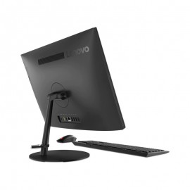 Pc de bureau Lenovo V520 / I3 7É GÉN / 4 GO (10NLS0TV00) Pc de bureau Lenovo V520 / I3 7É GÉN / 4 GO (10NLS0TV00)
