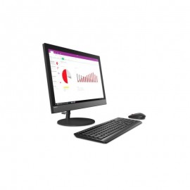PC DE BUREAU LENOVO V130-22IGM ALL-IN-ONE / QUAD CORE / 4GO(10RX000SFM) PC DE BUREAU LENOVO V130-22IGM ALL-IN-ONE / QUAD CORE / 4GO(10RX000SFM)