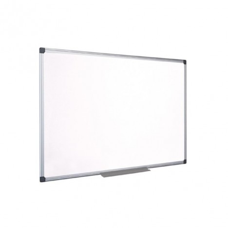 Tableau Magnétique Blanc 60X90 MA0307178(30717)
