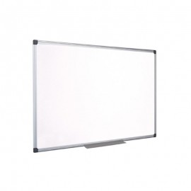 Tableau Magnétique Blanc 60X90 MA0307178(30717)
