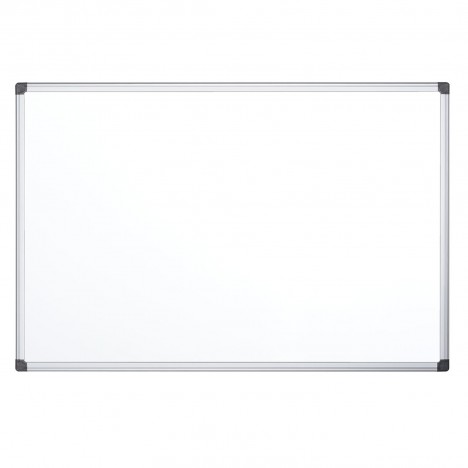 Tableau Magnétique Blanc 60X90 MA0307178(30717)