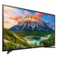 Téléviseur Samsung Série 5 32" LED TV UA32M5000 Téléviseur Samsung Série 5 32" LED TV UA32M5000