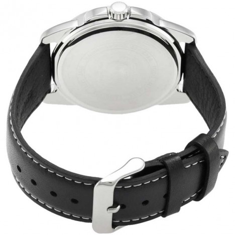 Montre Homme CASIO MTP-1314L-8AVDF - Noir(MTP-1314L-8AVDF) Montre Homme CASIO MTP-1314L-8AVDF - Noir(MTP-1314L-8AVDF)