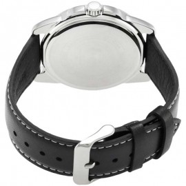 Montre Homme CASIO MTP-1314L-8AVDF - Noir(MTP-1314L-8AVDF) Montre Homme CASIO MTP-1314L-8AVDF - Noir(MTP-1314L-8AVDF)