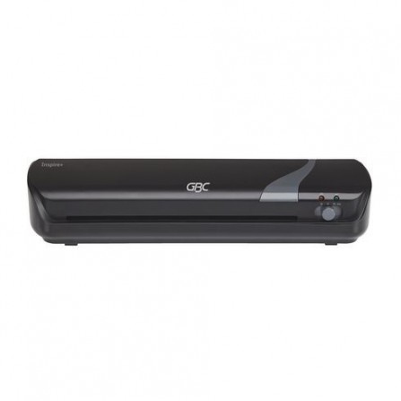 Plastifieuse GBC A4 INSPIRE+(010000304)