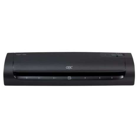 Plastifieuse GBC A3 Fusion 1100L(014400749)