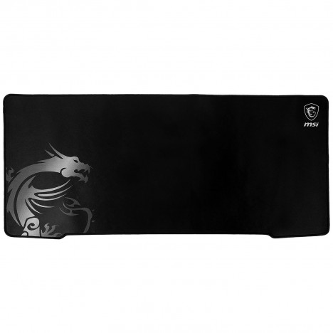 Tapis de Souris Gamer MSI Agility GD70 (J02-VXXXXX1-EB9)